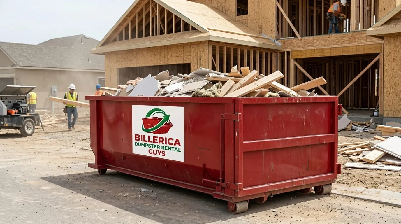 How to Protect Your Driveway During a Dumpster Rental
